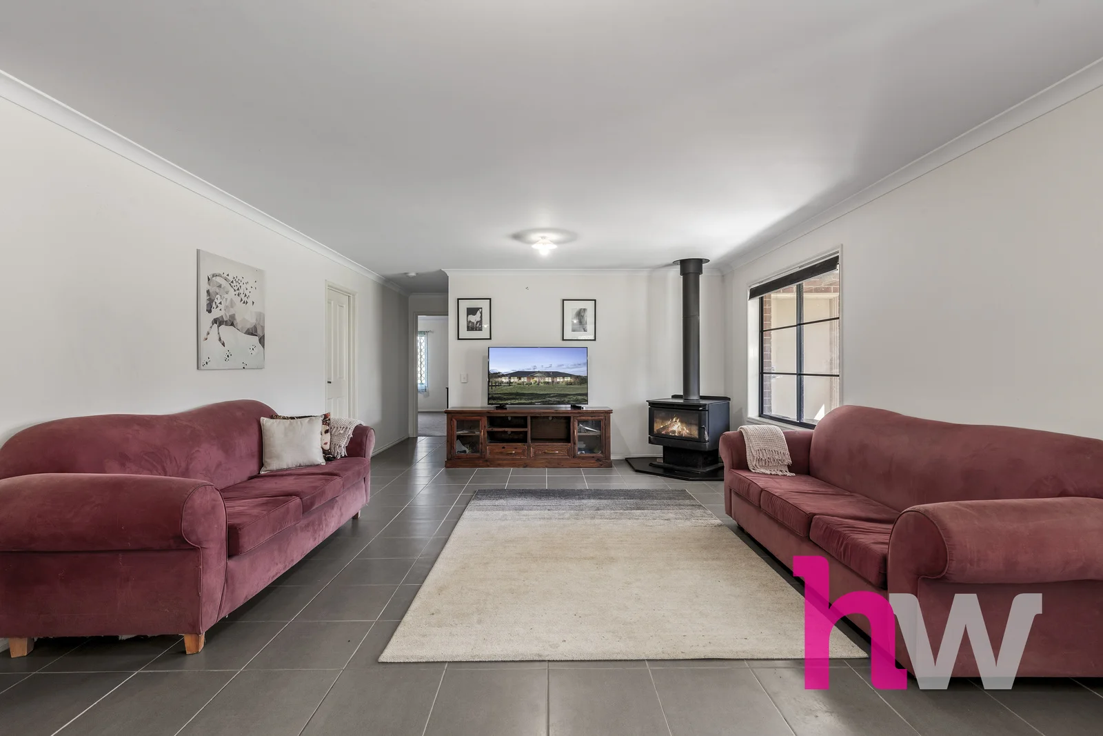 Additional image 3 of 20 Morgans Road, Winchelsea South VIC 3241