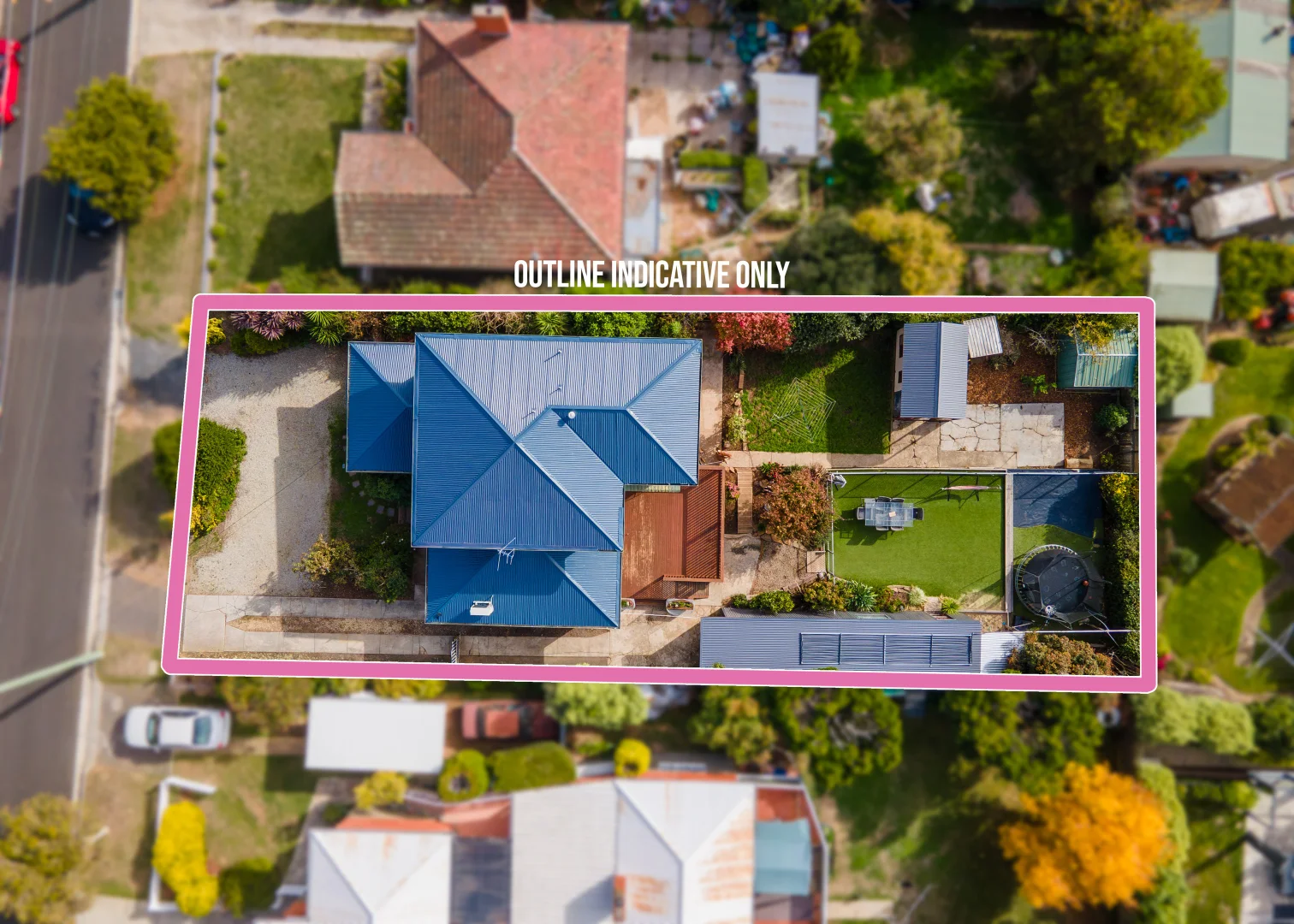 Additional image 15 of 13 Redwood Crescent, Youngtown TAS 7249