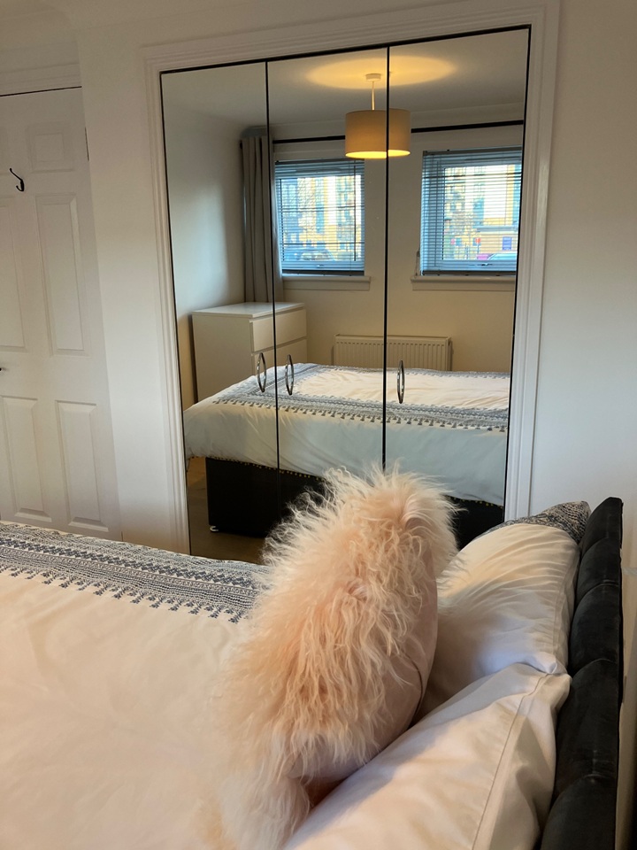 Additional image 15 of 3 Bed Flat, Rennies Isle, EH6, N1 7GU