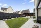 Additional image 23 of Pen Y Berllan, Bridgend, CF31