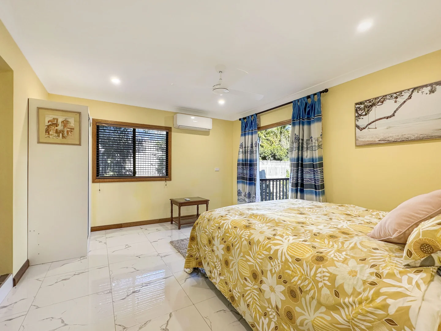 Additional image 20 of 18 Olympus Cres, Arcadia QLD 4819