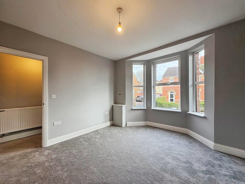 Additional image 27 of Goldcroft, Yeovil