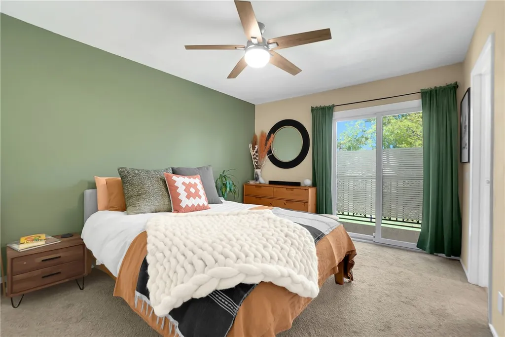 Additional image 5 of 1422 Deauville Place, Costa Mesa, CA 92626