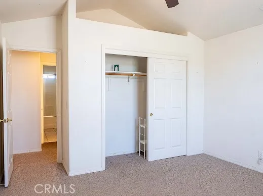 Additional image 50 of 5011 Steeplegate Ln, Santa Maria, CA 93455