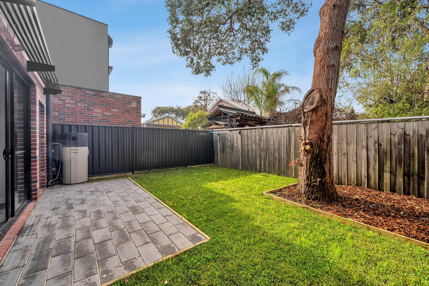 Additional image 7 of 58 Tobruk Avenue, Heidelberg West VIC 3081