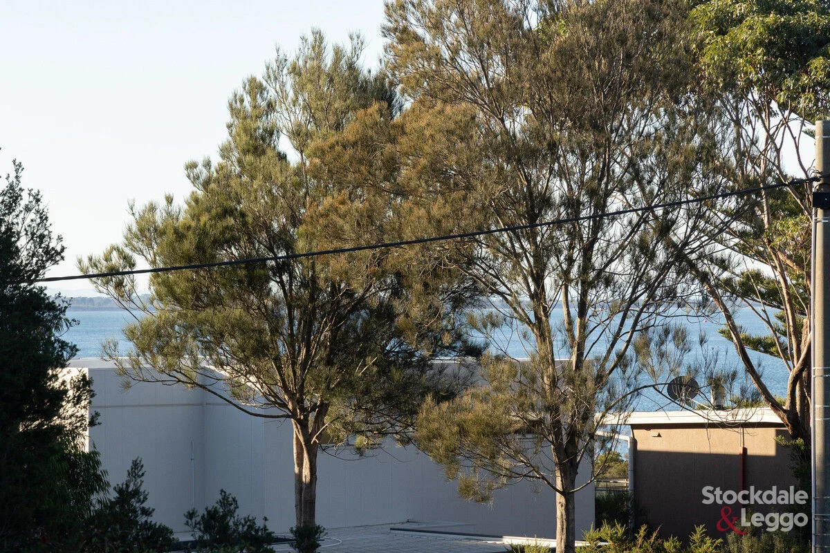 Additional image 22 of 17 Seahaven Drive, Ventnor VIC 3922