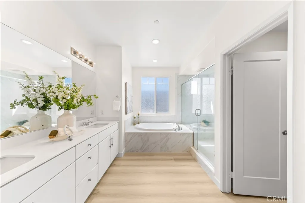 Additional image 65 of 114 Cultivate, Irvine, CA 92618