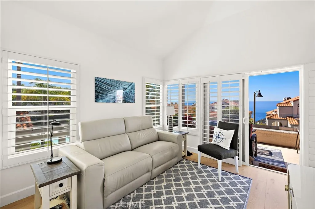 Additional image 35 of 67 Marseille, Laguna Niguel, CA 92677