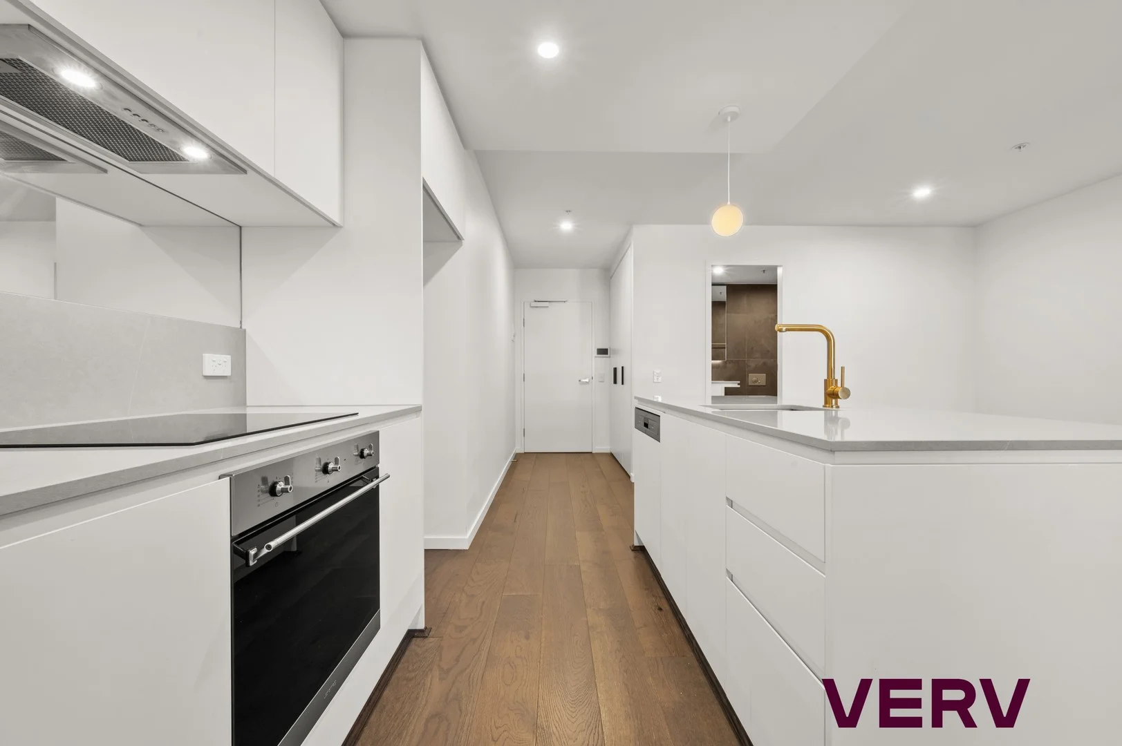 Additional image 5 of 314/81 Cooyong Street, Reid ACT 2612