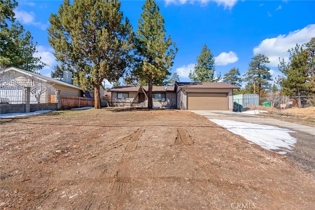 Additional image 2 of 313 Greenspot Blvd, Big Bear City, CA 92314