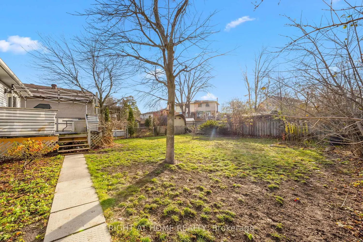 Additional image 7 of 294 Anne Street