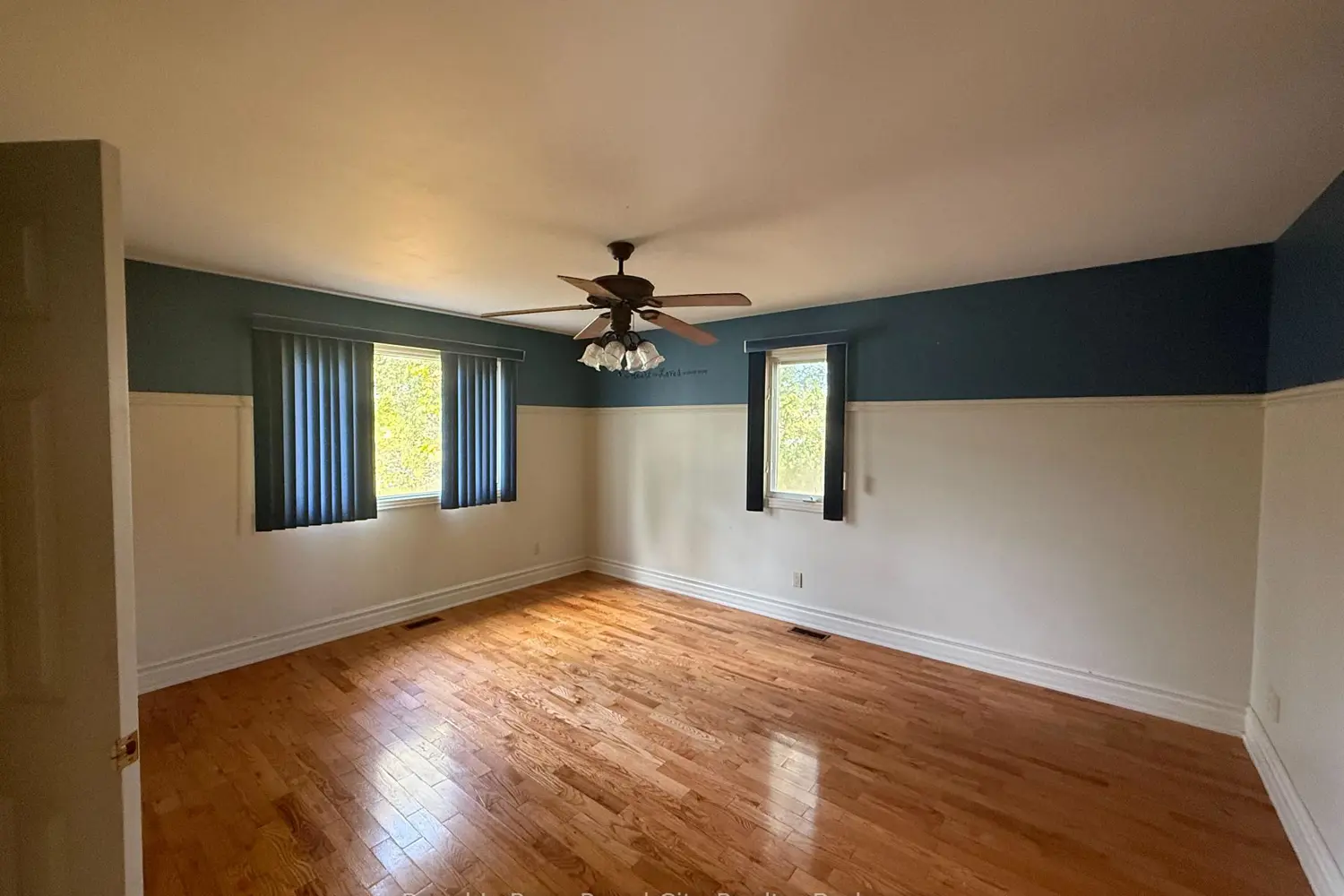 Additional image 6 of 1 Kenneth Avenue