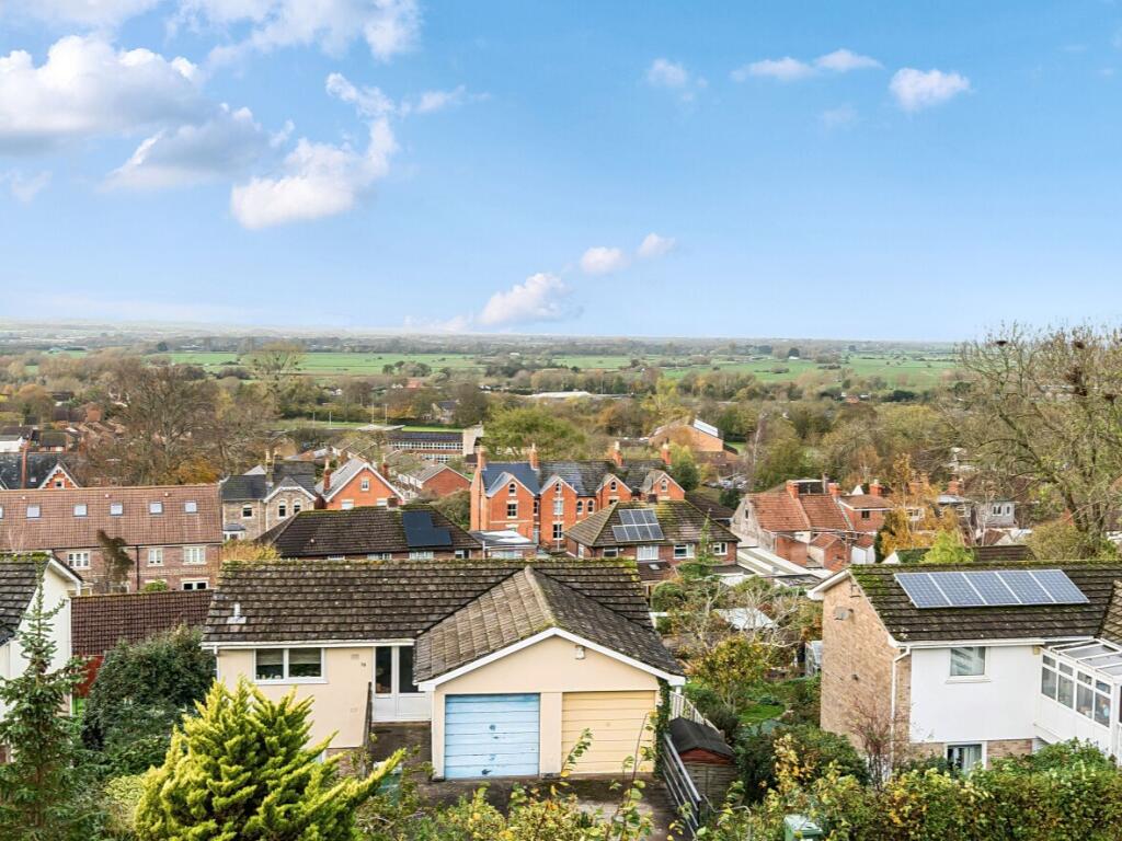 Additional image 13 of Hamlyn Road, Glastonbury, BA6