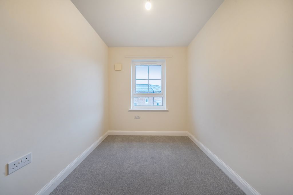 Additional image 10 of 3 bed semi-detached house to rentSouthwold Drive, Hampton Beach, Peterborough PE7