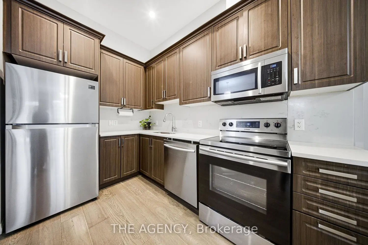 Additional image 8 of 85 Morrell Street 102A