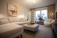 Additional image 3 of Plot 324, Tarvie at Parks View, Wade's Circle, Inverness IV2