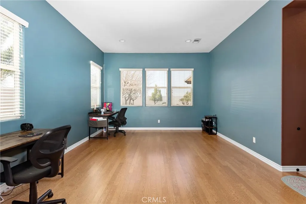 Additional image 56 of 12690 Mar Vista Dr, Apple Valley, CA 92308