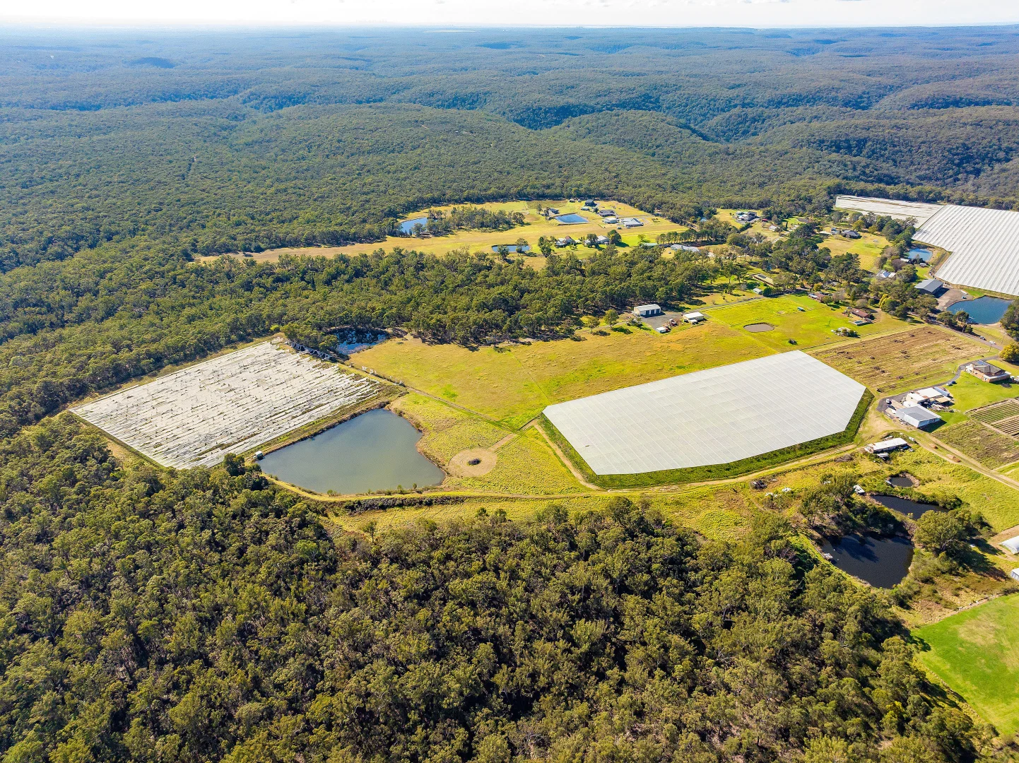 Additional image 5 of 141 Aberfoyle Road, Wedderburn NSW 2560