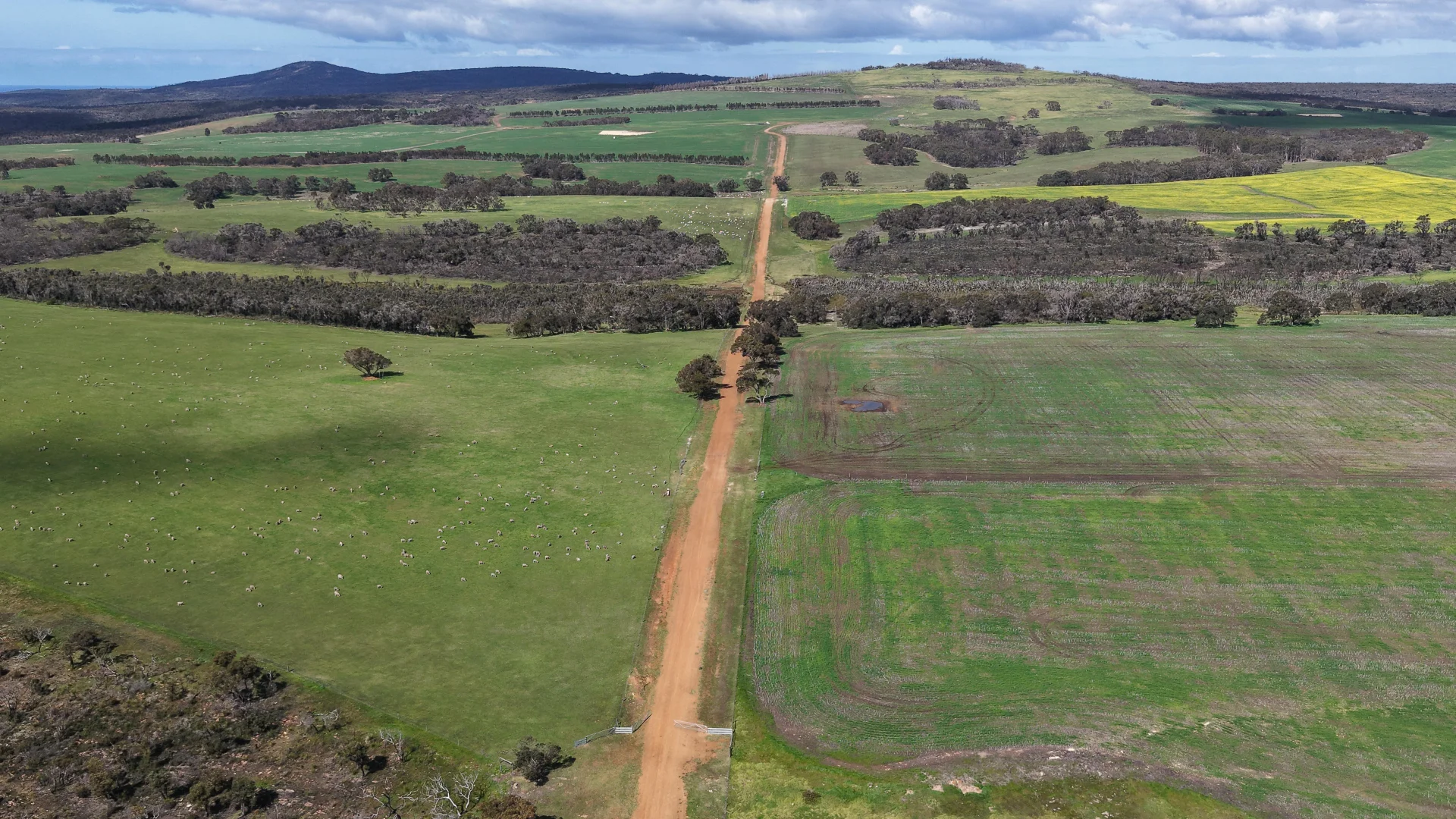 Additional image 12 of 39705 South Coast Highway, Green Range WA 6328