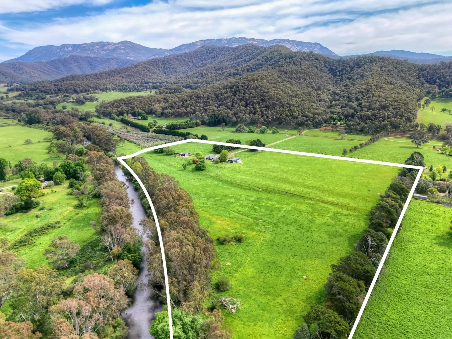 Additional image 32 of 85 Hughes Lane, Eurobin VIC 3739