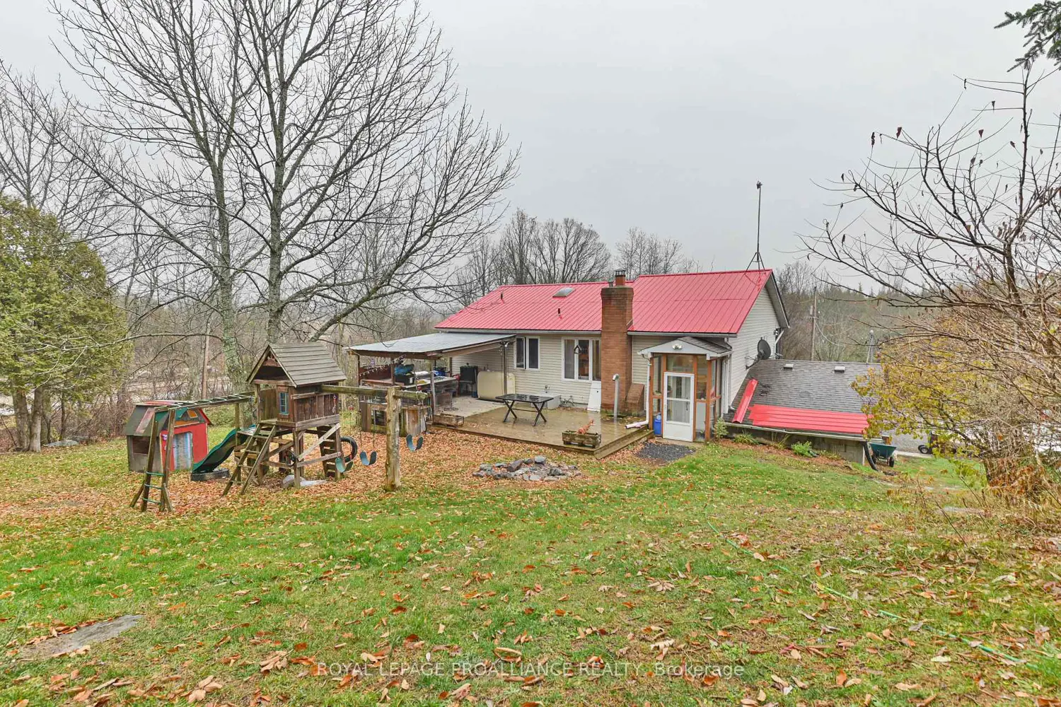 Additional image 18 of 1403A Crookston Road