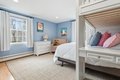 Additional image 39 of 25 Apple Hill Ln, Lynnfield, MA, 01940