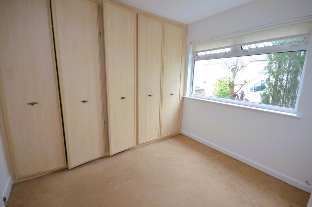 Additional image 12 of 4 bed detached house to rentLinwood Avenue, Glasgow G76