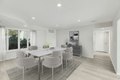 Additional image 11 of 17 Romana Dr, Hampton Bays, NY, 11946