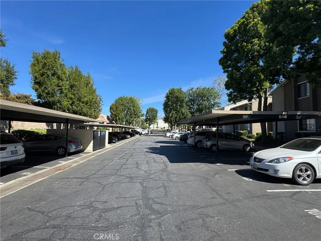 Additional image 38 of 1309 W Mission Blvd Unit 113, Ontario, CA 91762