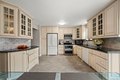 Additional image 6 of 24058 65th Ave, Little Neck, NY, 11362