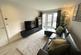 Additional image 6 of Enriqueta Rylands Close, Stretford, Manchester, M32