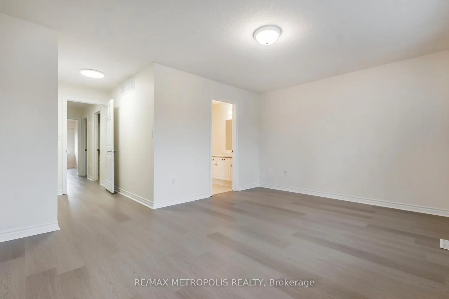 Additional image 9 of 619 Wild Ginger Avenue C16