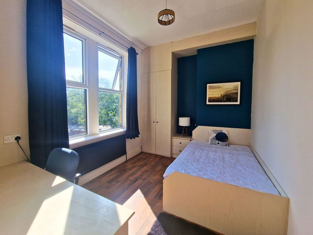 Additional image 18 of 6 bed flat to rentHolly Bank, Leeds LS6