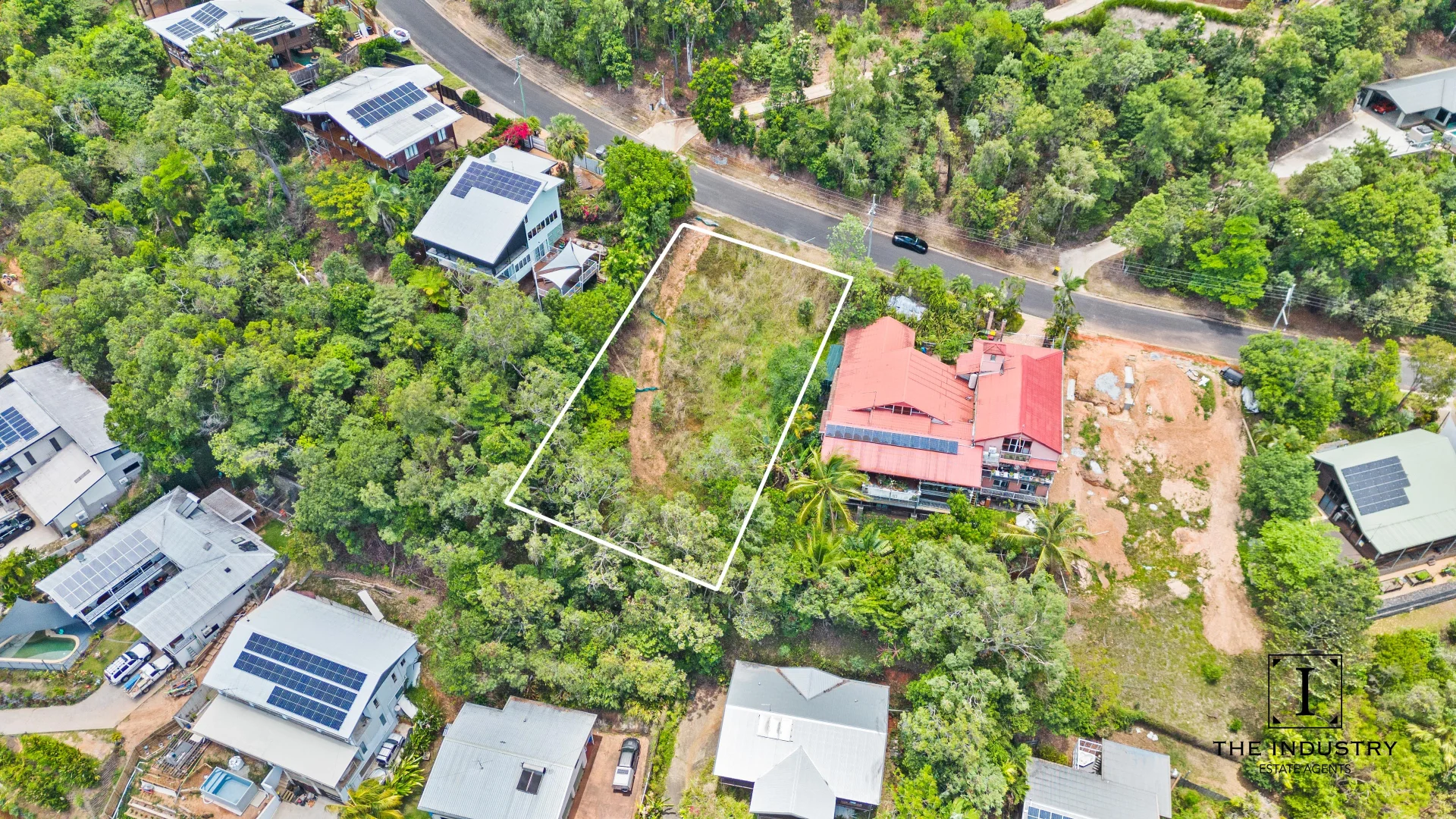 Additional image 4 of 18 Jarda Street, Smithfield QLD 4878