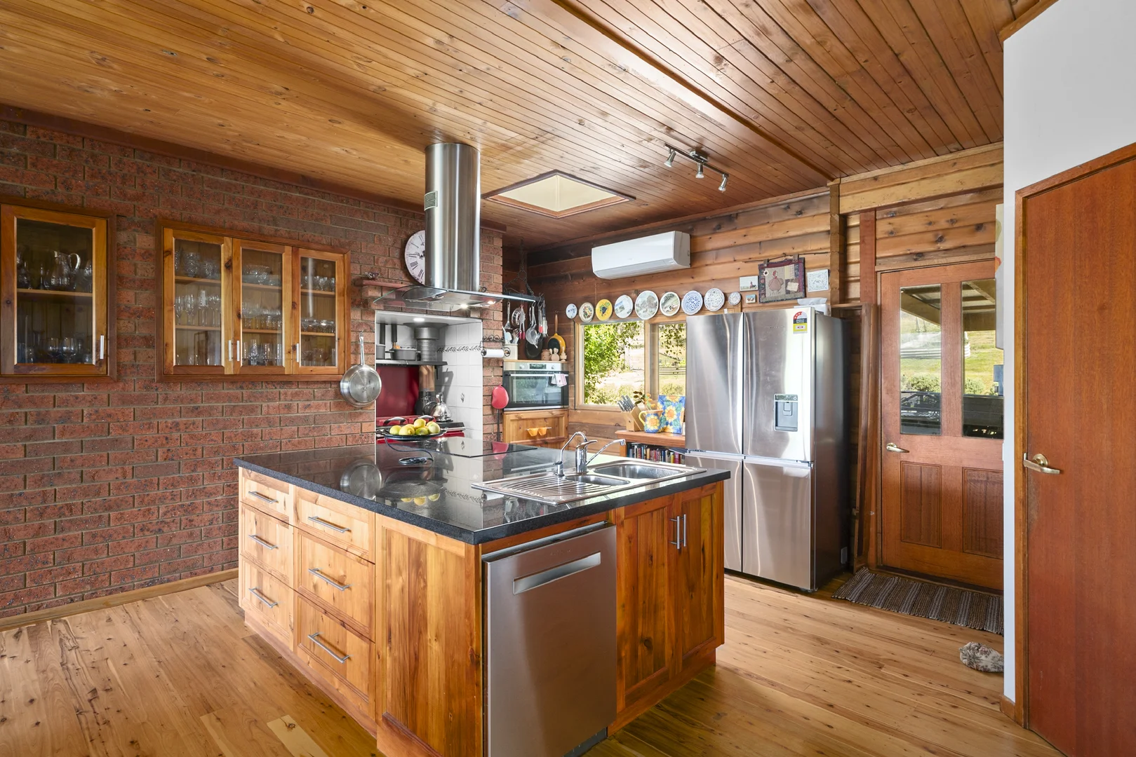 Additional image 7 of 243 Davies Road, Merrijig VIC 3723