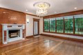 Additional image 10 of 3 Chestnut Ct, Old Westbury, NY, 11568