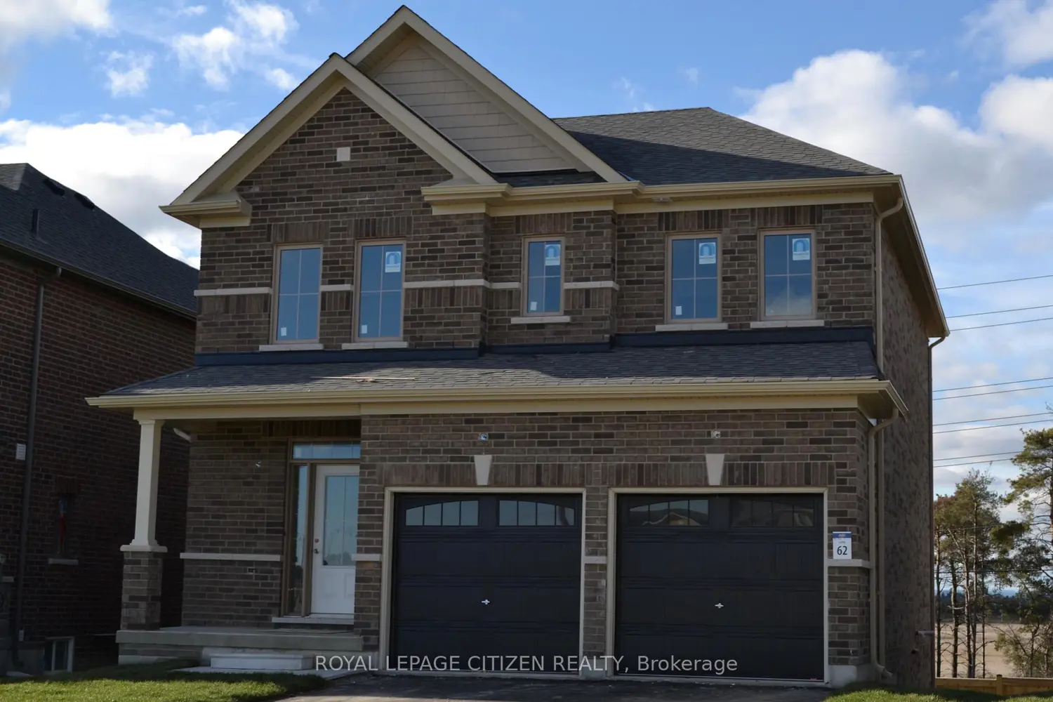 Additional image 3 of 75 Fenn Crescent