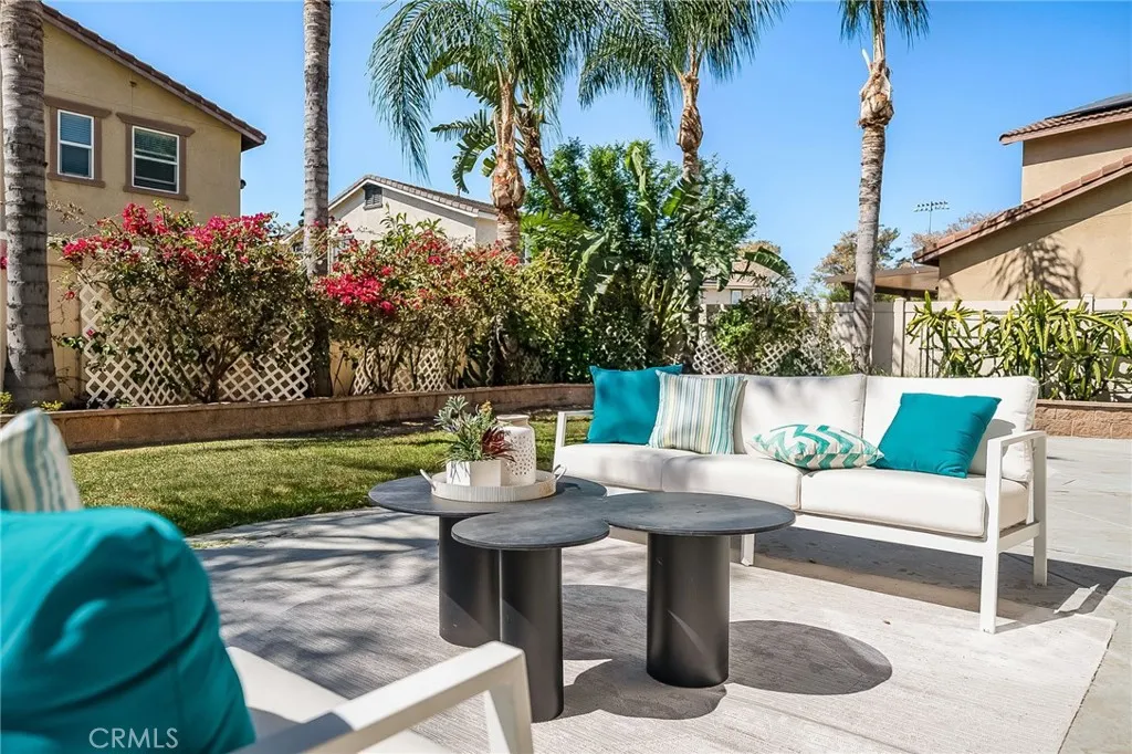 Additional image 107 of 6835 Noric Circle, Eastvale, CA 92880