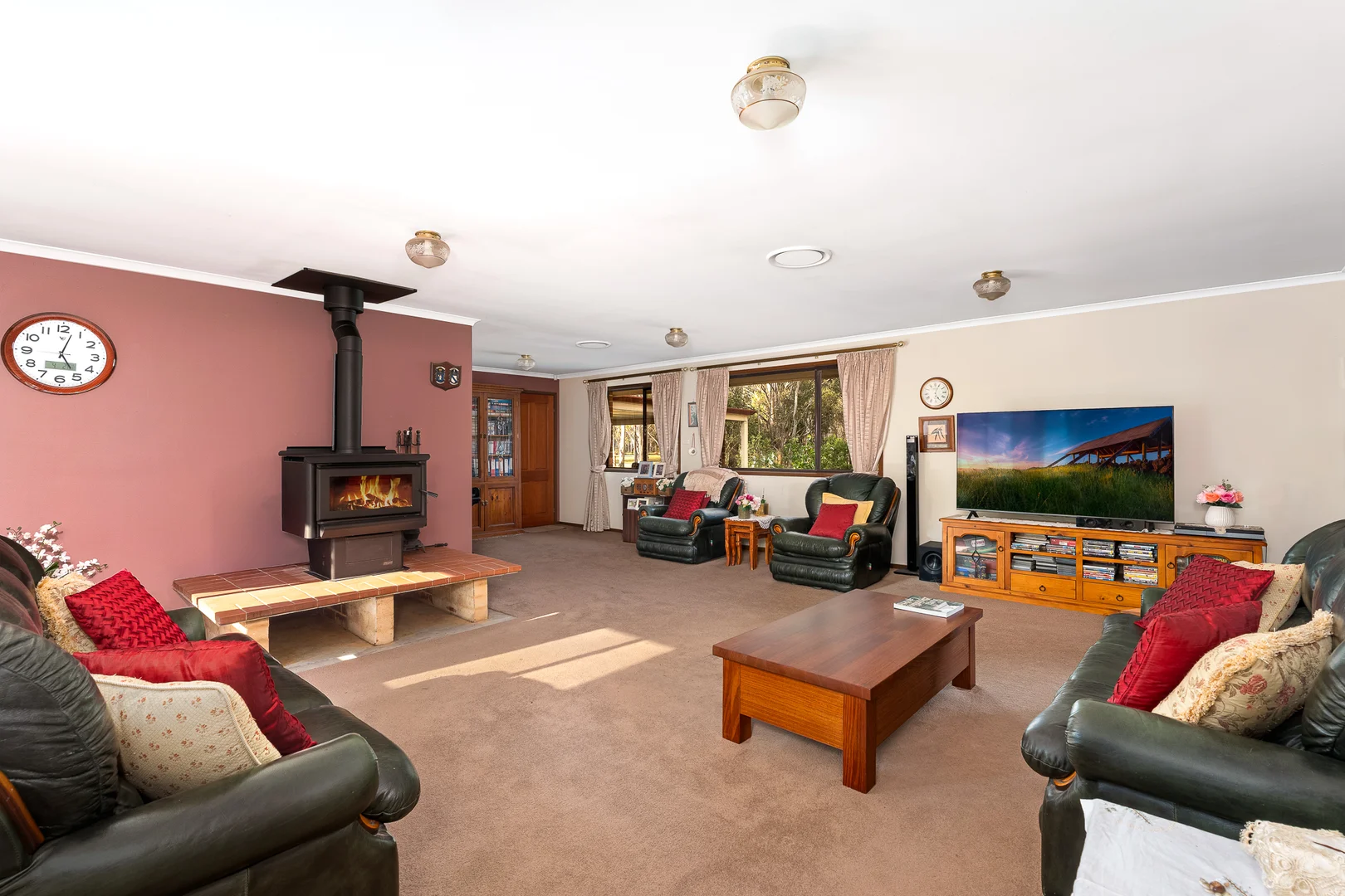 Additional image 4 of 127 Jersey Road, Bringelly NSW 2556