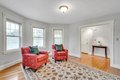Additional image 6 of 348-350 Hyde Park Ave Unit 2, Boston, MA, 02131