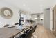 Additional image 5 of Riverford Gardens, Glasgow G43
