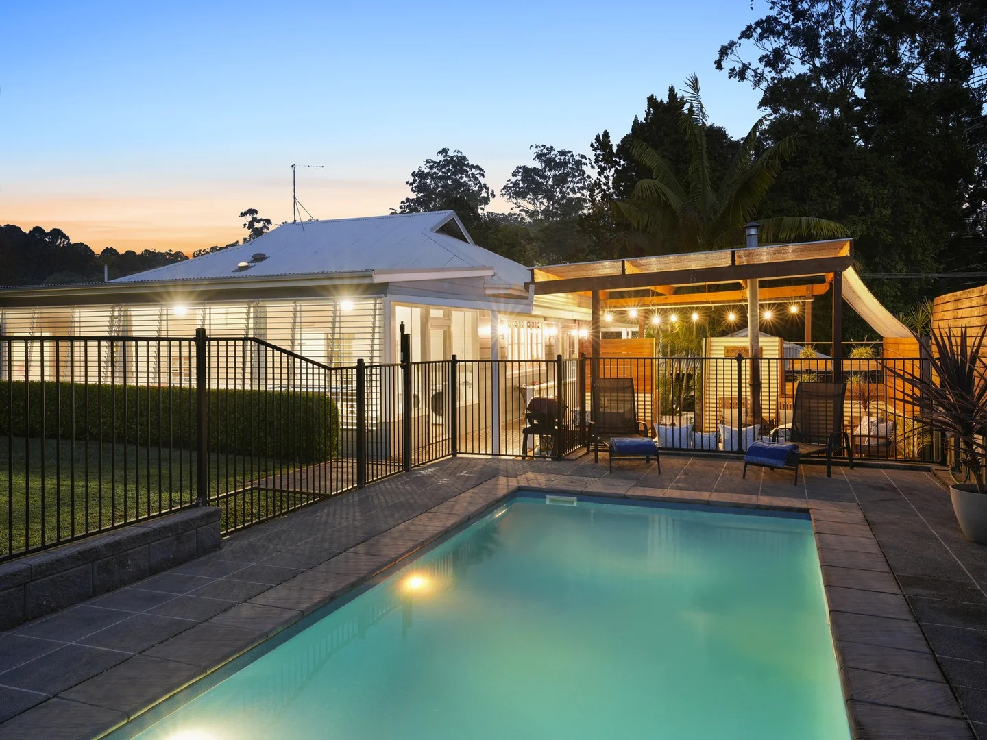 Additional image 9 of 10 Rawson Street, Bellingen NSW 2454