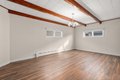 Additional image 9 of 960 Shirley St, Winthrop, MA, 02152