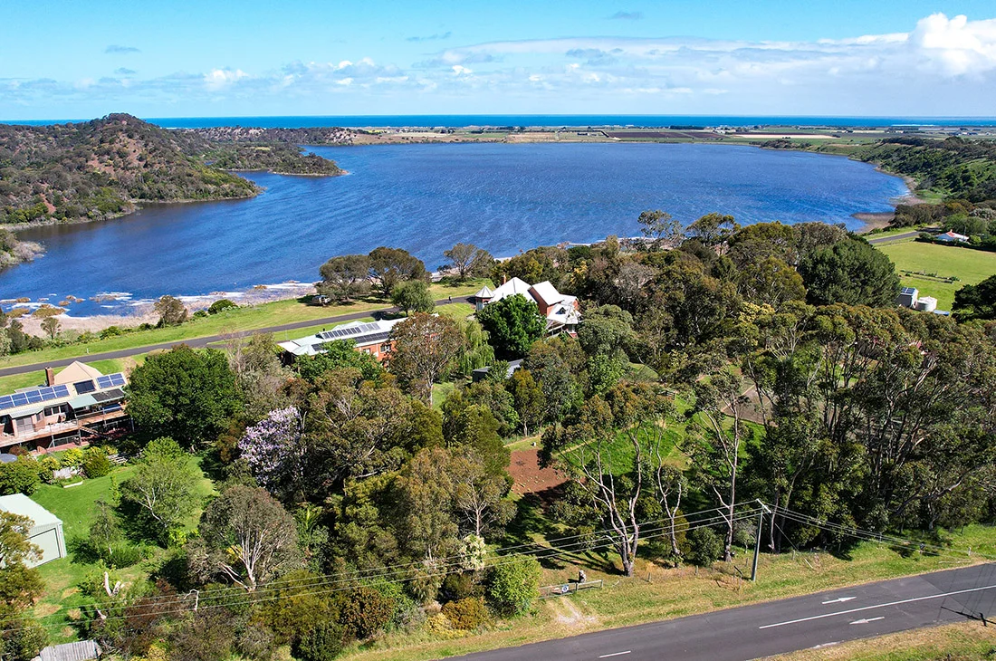 Additional image 3 of 5 Lake View Road, Koroit VIC 3282