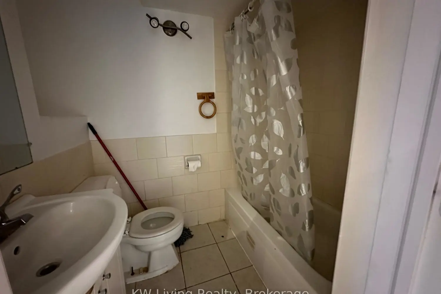 Additional image 4 of 782 Liverpool Road