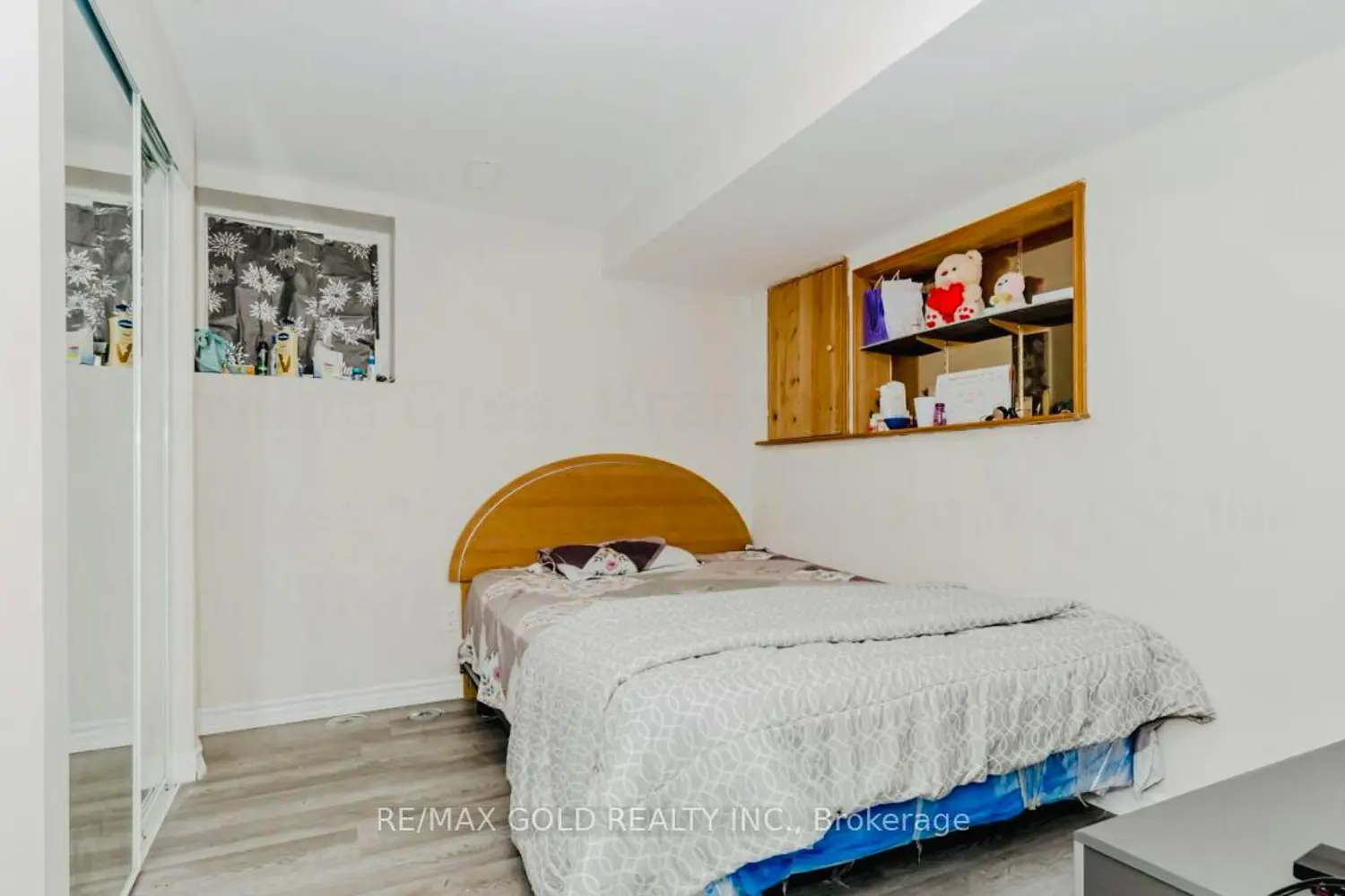 Additional image 16 of 100 Rawling Crescent