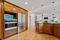 Additional image 18 of 181 Stow St, Concord, MA, 01742