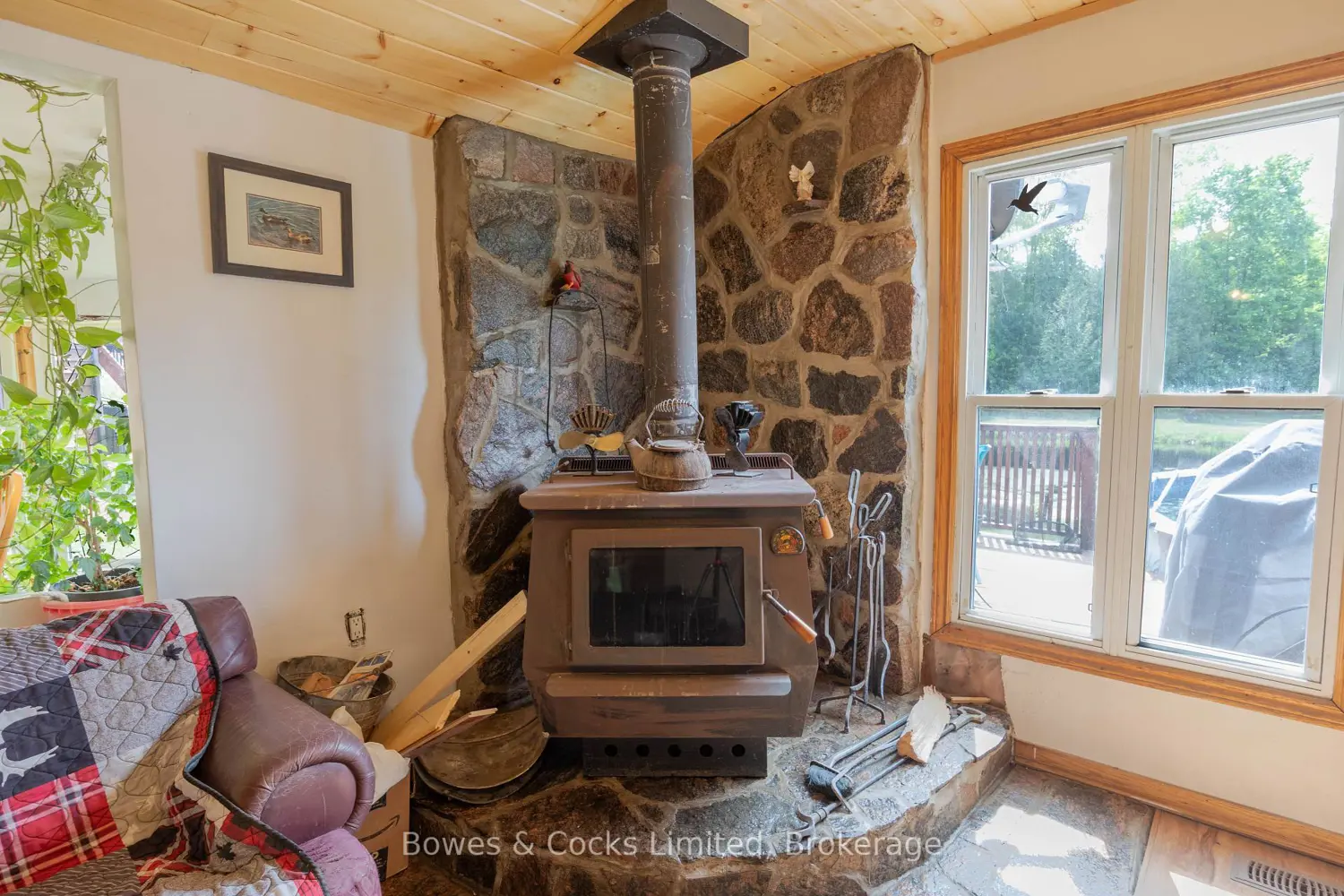 Additional image 13 of 2070 Fortesque Lake Road