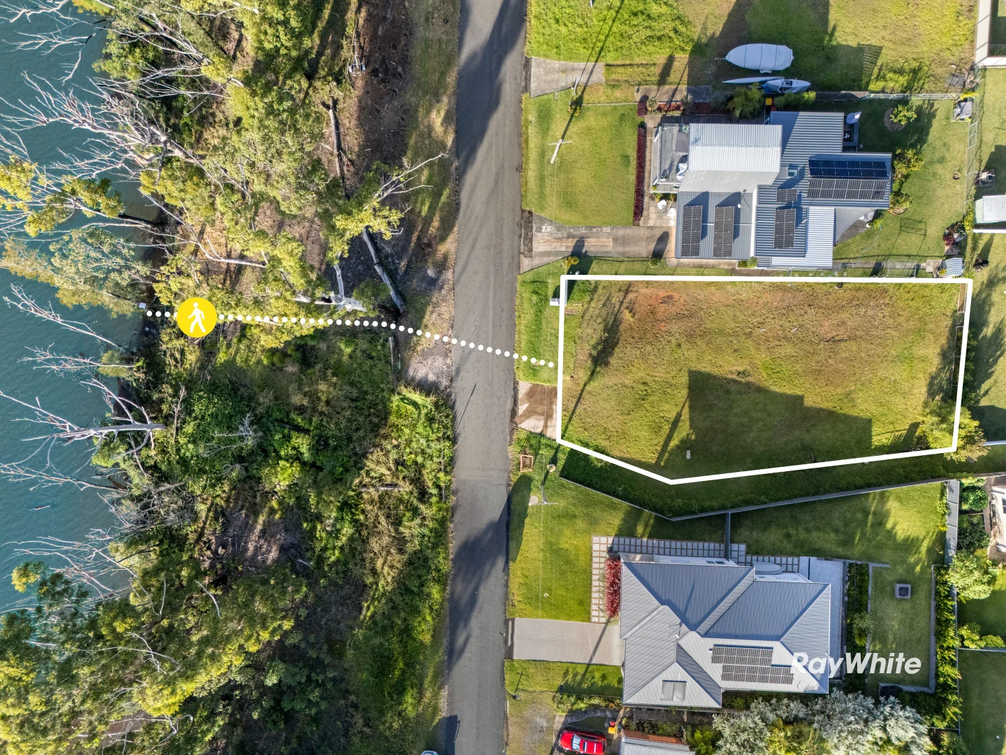 Additional image 10 of 14 Sandra Street, Conjola Park NSW 2539