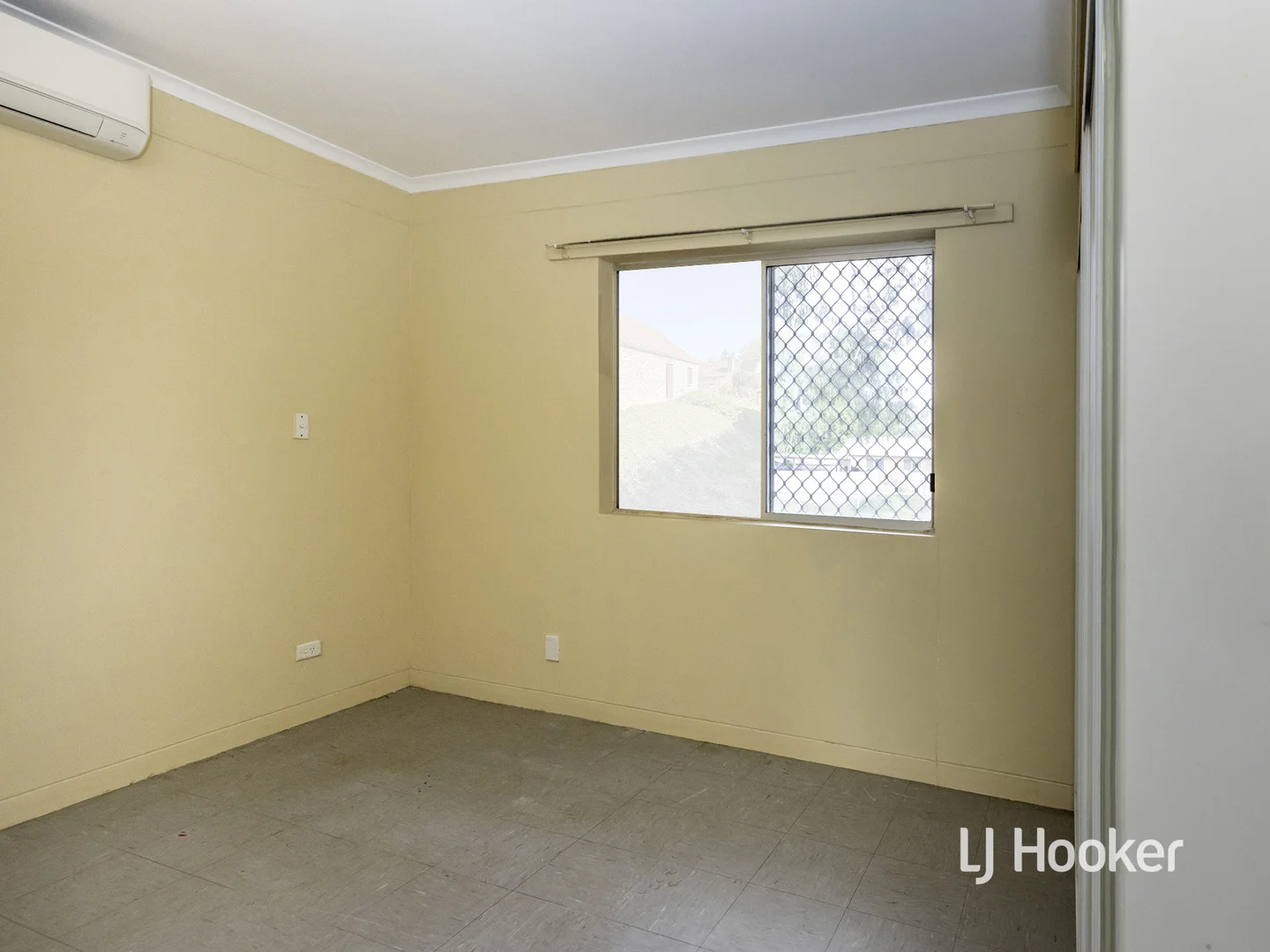 Additional image 13 of 5 Grant Road, Larapinta NT 0875